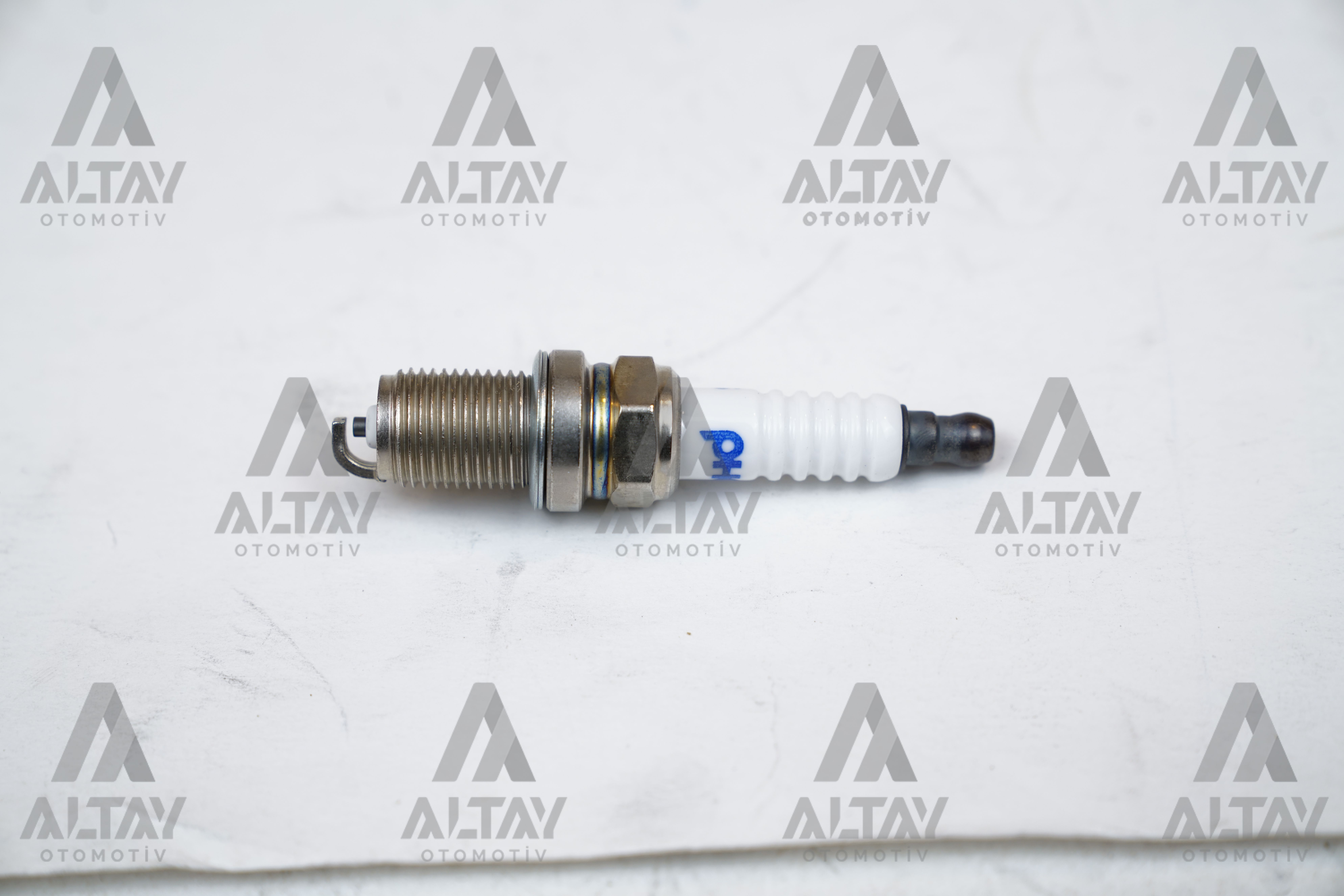 KIA Carens Ateşleme Bujisi Atos . OEM 98079-5685C